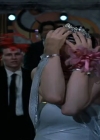 Bestandsnaam=Charmed-Online-dot-net_Jawbreaker4667.jpg
Bestandsgrootte=102KiB
Afmetingen = 640x352
Datum toegevoegd = nov 05, 2014 Charmed-Online-dot-net_Jawbreaker4667.jpg