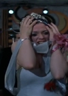 Bestandsnaam=Charmed-Online-dot-net_Jawbreaker4668.jpg
Bestandsgrootte=109KiB
Afmetingen = 640x352
Datum toegevoegd = nov 05, 2014 Charmed-Online-dot-net_Jawbreaker4668.jpg
