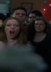 Bestandsnaam=Charmed-Online-dot-net_Jawbreaker4676.jpg
Bestandsgrootte=88KiB
Afmetingen = 640x352
Datum toegevoegd = nov 05, 2014 Charmed-Online-dot-net_Jawbreaker4676.jpg