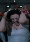 Bestandsnaam=Charmed-Online-dot-net_Jawbreaker4677.jpg
Bestandsgrootte=100KiB
Afmetingen = 640x352
Datum toegevoegd = nov 05, 2014 Charmed-Online-dot-net_Jawbreaker4677.jpg