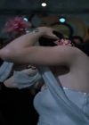 Charmed-Online-dot-net_Jawbreaker4679.jpg