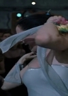 Bestandsnaam=Charmed-Online-dot-net_Jawbreaker4680.jpg
Bestandsgrootte=103KiB
Afmetingen = 640x352
Datum toegevoegd = nov 05, 2014 Charmed-Online-dot-net_Jawbreaker4680.jpg