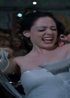 Charmed-Online-dot-net_Jawbreaker4681.jpg