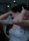 Bestandsnaam=Charmed-Online-dot-net_Jawbreaker4683.jpg
Bestandsgrootte=99KiB
Afmetingen = 640x352
Datum toegevoegd = nov 05, 2014 Charmed-Online-dot-net_Jawbreaker4683.jpg