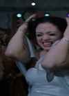 Bestandsnaam=Charmed-Online-dot-net_Jawbreaker4685.jpg
Bestandsgrootte=98KiB
Afmetingen = 640x352
Datum toegevoegd = nov 05, 2014 Charmed-Online-dot-net_Jawbreaker4685.jpg