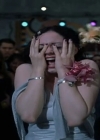 Bestandsnaam=Charmed-Online-dot-net_Jawbreaker4691.jpg
Bestandsgrootte=99KiB
Afmetingen = 640x352
Datum toegevoegd = nov 05, 2014 Charmed-Online-dot-net_Jawbreaker4691.jpg