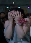 Charmed-Online-dot-net_Jawbreaker4692.jpg