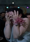 Bestandsnaam=Charmed-Online-dot-net_Jawbreaker4693.jpg
Bestandsgrootte=94KiB
Afmetingen = 640x352
Datum toegevoegd = nov 05, 2014 Charmed-Online-dot-net_Jawbreaker4693.jpg
