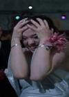 Bestandsnaam=Charmed-Online-dot-net_Jawbreaker4696.jpg
Bestandsgrootte=99KiB
Afmetingen = 640x352
Datum toegevoegd = nov 05, 2014 Charmed-Online-dot-net_Jawbreaker4696.jpg