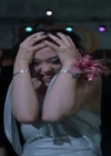 Charmed-Online-dot-net_Jawbreaker4697.jpg