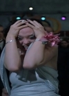 Charmed-Online-dot-net_Jawbreaker4698.jpg