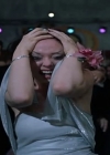Charmed-Online-dot-net_Jawbreaker4700.jpg