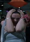 Charmed-Online-dot-net_Jawbreaker4709.jpg