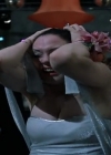 Bestandsnaam=Charmed-Online-dot-net_Jawbreaker4711.jpg
Bestandsgrootte=108KiB
Afmetingen = 640x352
Datum toegevoegd = nov 05, 2014 Charmed-Online-dot-net_Jawbreaker4711.jpg