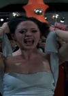 Bestandsnaam=Charmed-Online-dot-net_Jawbreaker4716.jpg
Bestandsgrootte=102KiB
Afmetingen = 640x352
Datum toegevoegd = nov 05, 2014 Charmed-Online-dot-net_Jawbreaker4716.jpg