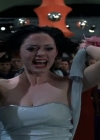 Bestandsnaam=Charmed-Online-dot-net_Jawbreaker4717.jpg
Bestandsgrootte=106KiB
Afmetingen = 640x352
Datum toegevoegd = nov 05, 2014 Charmed-Online-dot-net_Jawbreaker4717.jpg