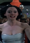 Bestandsnaam=Charmed-Online-dot-net_Jawbreaker4721.jpg
Bestandsgrootte=116KiB
Afmetingen = 640x352
Datum toegevoegd = nov 05, 2014 Charmed-Online-dot-net_Jawbreaker4721.jpg