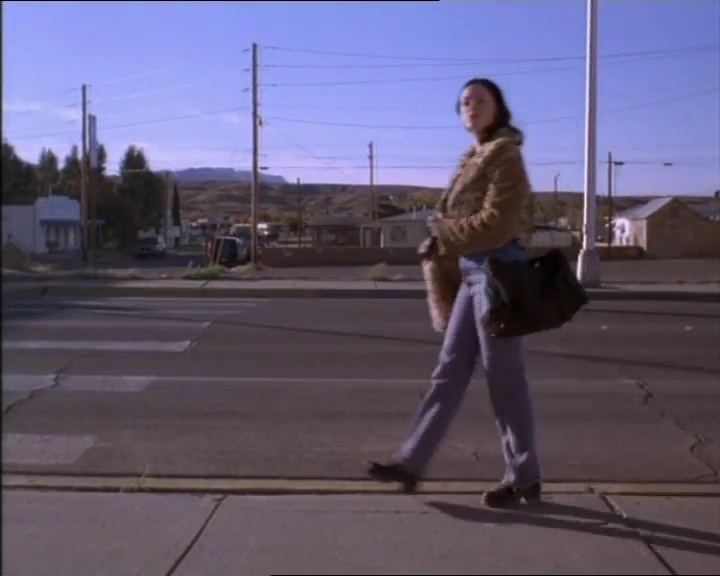 Charmed-Online-dot-net_LewisandClarkandGeorge_0436.jpg