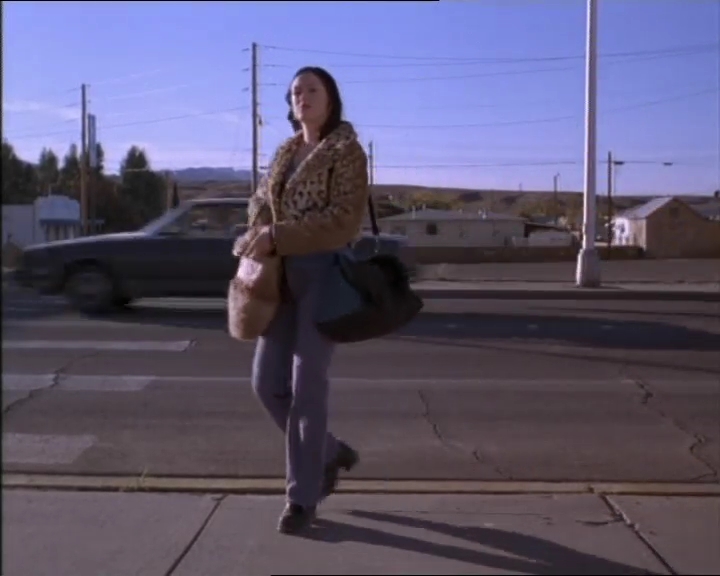 Charmed-Online-dot-net_LewisandClarkandGeorge_0437.jpg