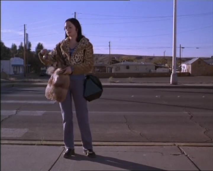 Charmed-Online-dot-net_LewisandClarkandGeorge_0439.jpg