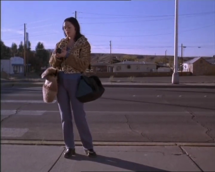 Charmed-Online-dot-net_LewisandClarkandGeorge_0440.jpg