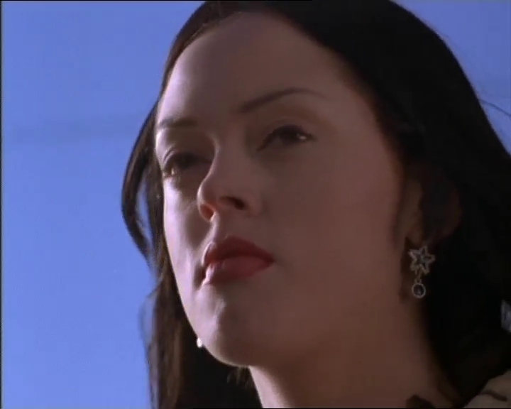 Charmed-Online-dot-net_LewisandClarkandGeorge_0449.jpg