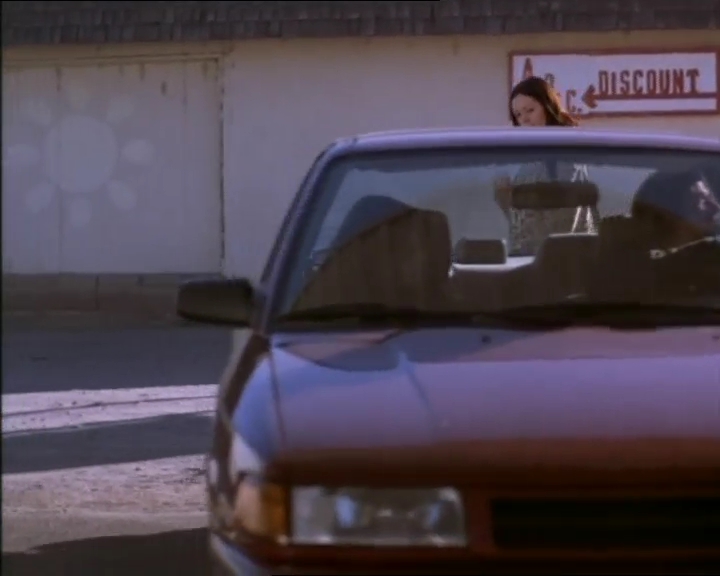 Charmed-Online-dot-net_LewisandClarkandGeorge_0456.jpg