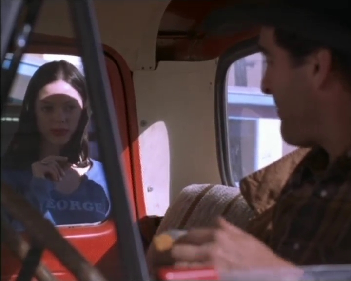 Charmed-Online-dot-net_LewisandClarkandGeorge_0481.jpg Charmed-Online-dot-net_LewisandClarkandGeorge_0481.jpg