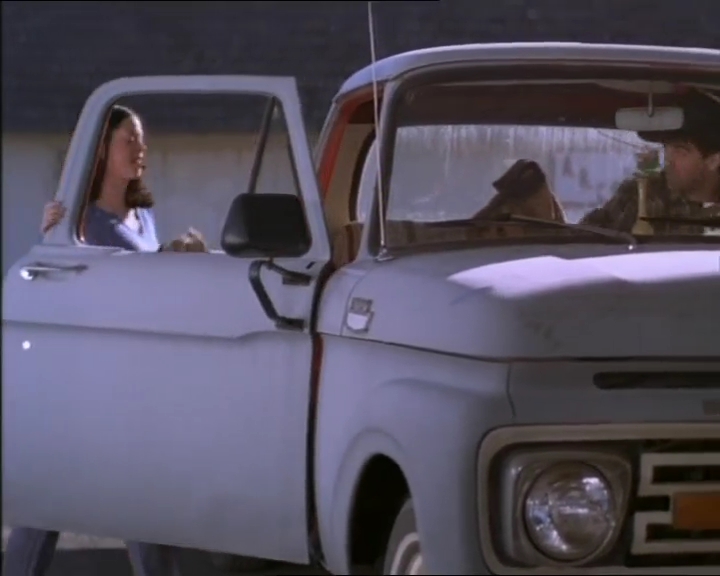 Charmed-Online-dot-net_LewisandClarkandGeorge_0485.jpg Charmed-Online-dot-net_LewisandClarkandGeorge_0485.jpg