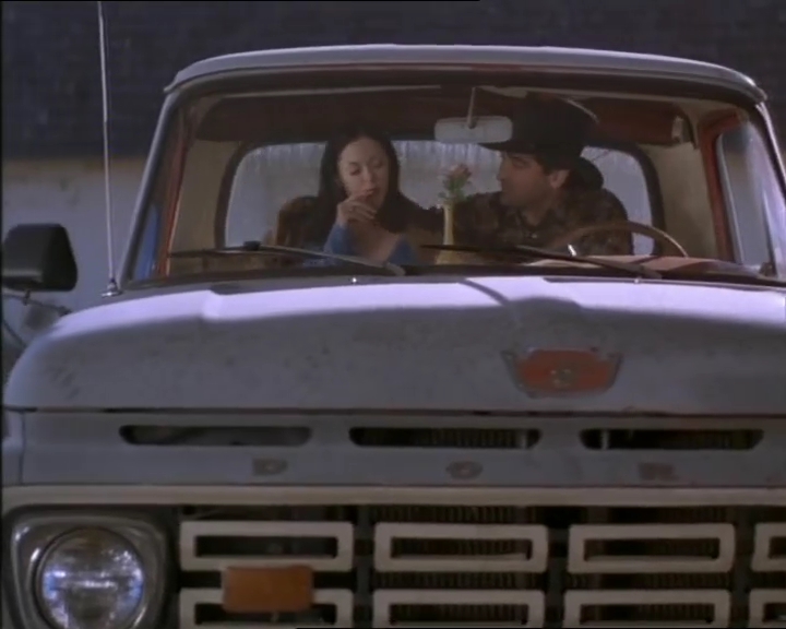 Charmed-Online-dot-net_LewisandClarkandGeorge_0493.jpg