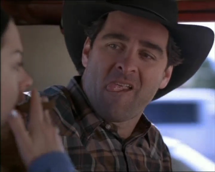 Charmed-Online-dot-net_LewisandClarkandGeorge_0494.jpg Charmed-Online-dot-net_LewisandClarkandGeorge_0494.jpg