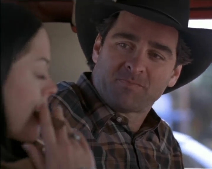 Charmed-Online-dot-net_LewisandClarkandGeorge_0495.jpg Charmed-Online-dot-net_LewisandClarkandGeorge_0495.jpg