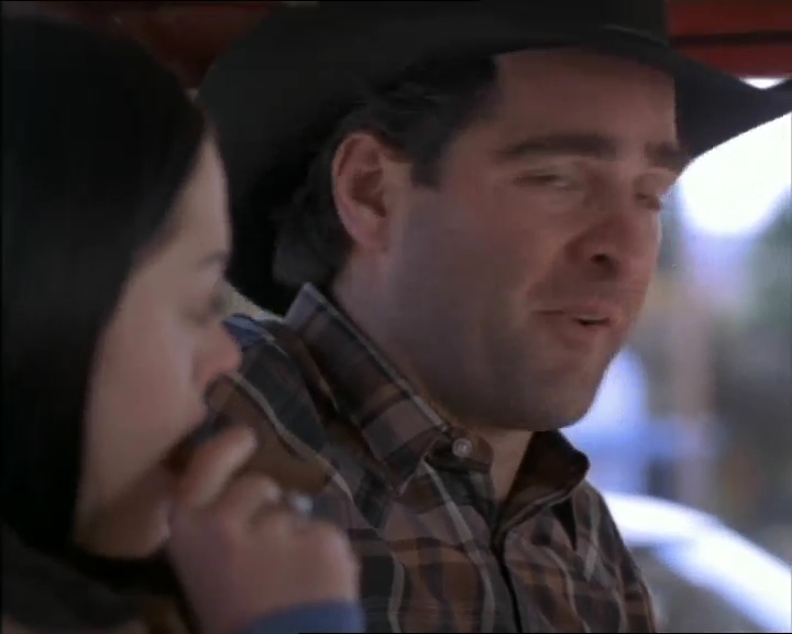 Charmed-Online-dot-net_LewisandClarkandGeorge_0497.jpg
