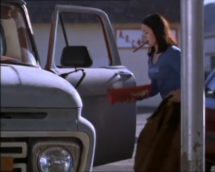 Charmed-Online-dot-net_LewisandClarkandGeorge_0541.jpg