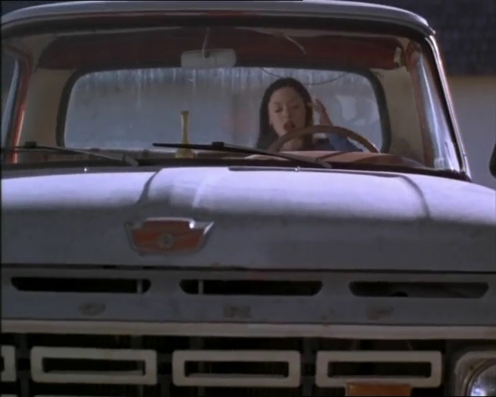 Charmed-Online-dot-net_LewisandClarkandGeorge_0548.jpg