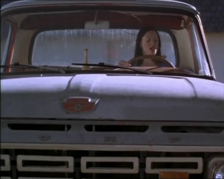 Charmed-Online-dot-net_LewisandClarkandGeorge_0549.jpg