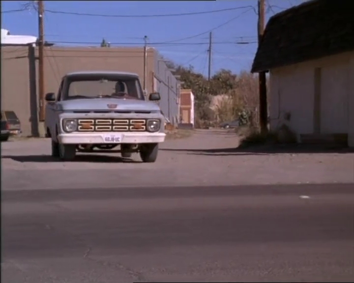 Charmed-Online-dot-net_LewisandClarkandGeorge_0552.jpg Charmed-Online-dot-net_LewisandClarkandGeorge_0552.jpg