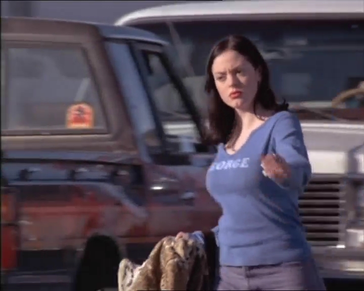 Charmed-Online-dot-net_LewisandClarkandGeorge_0741.jpg