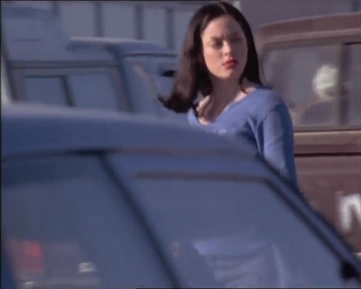 Charmed-Online-dot-net_LewisandClarkandGeorge_0742.jpg