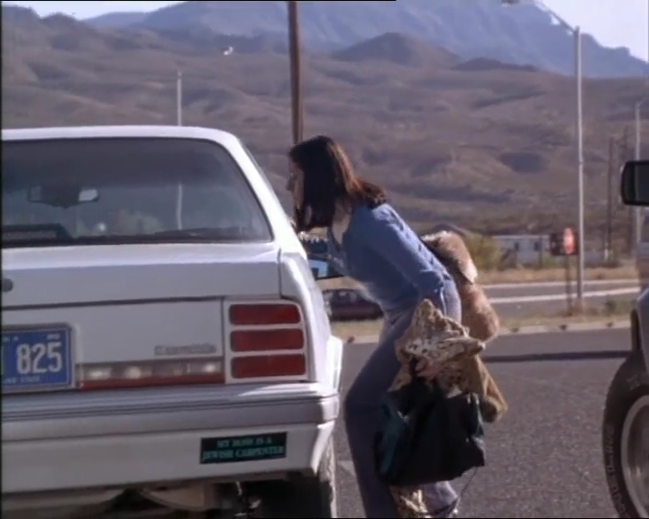 Charmed-Online-dot-net_LewisandClarkandGeorge_0743.jpg