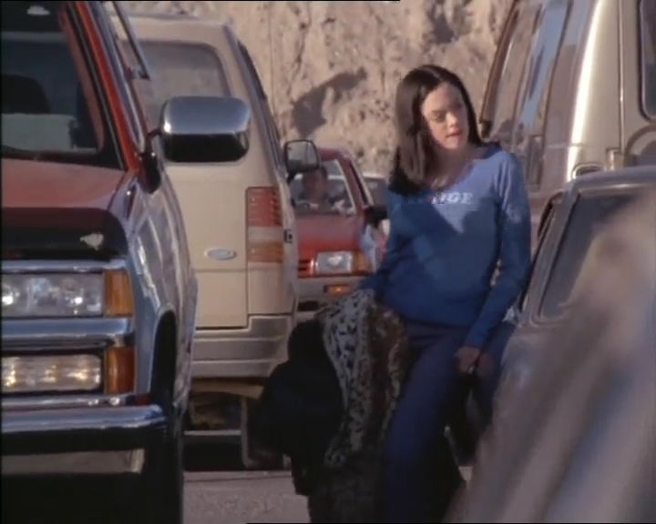Charmed-Online-dot-net_LewisandClarkandGeorge_0752.jpg