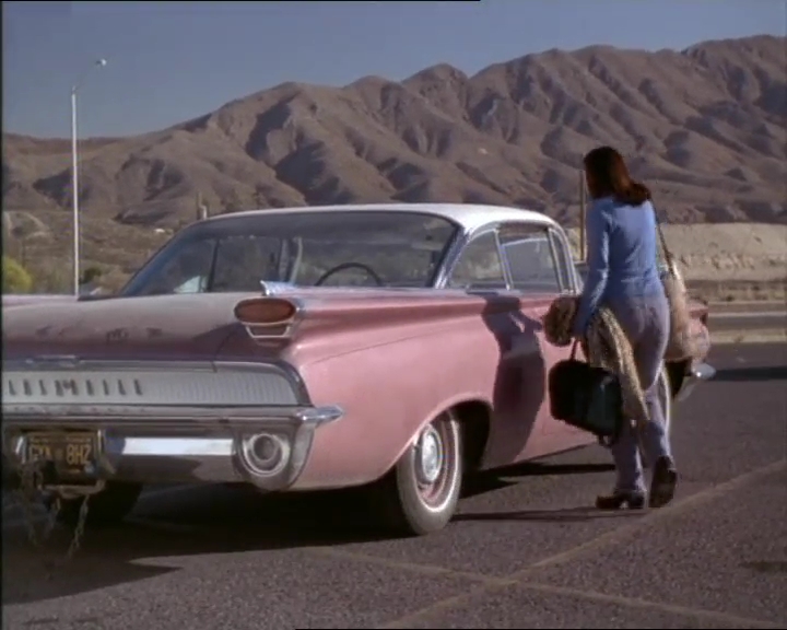 Charmed-Online-dot-net_LewisandClarkandGeorge_0763.jpg