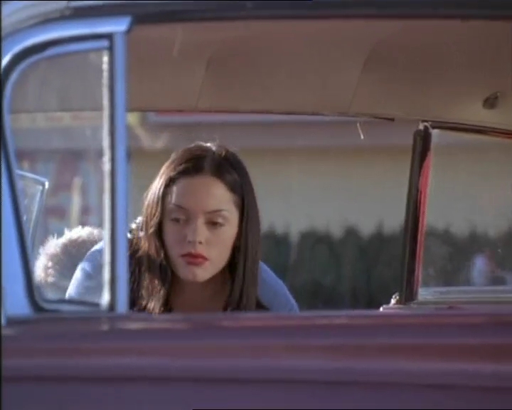 Charmed-Online-dot-net_LewisandClarkandGeorge_0764.jpg