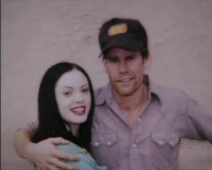 Charmed-Online-dot-net_LewisandClarkandGeorge_0791.jpg