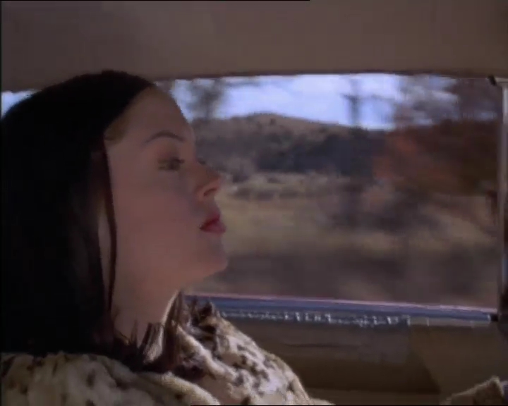 Charmed-Online-dot-net_LewisandClarkandGeorge_0884.jpg