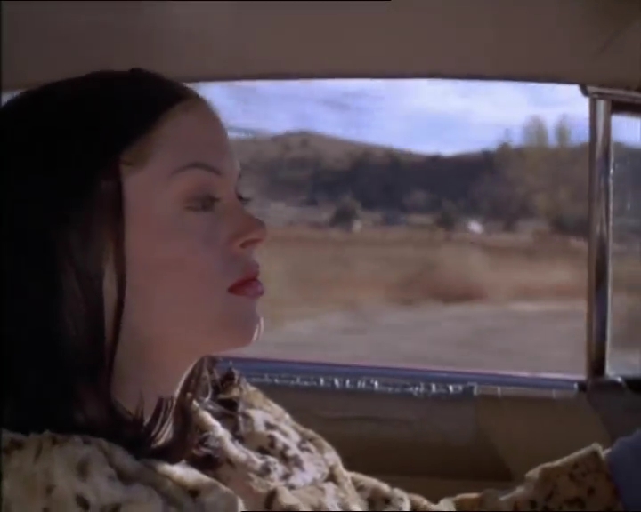 Charmed-Online-dot-net_LewisandClarkandGeorge_0885.jpg