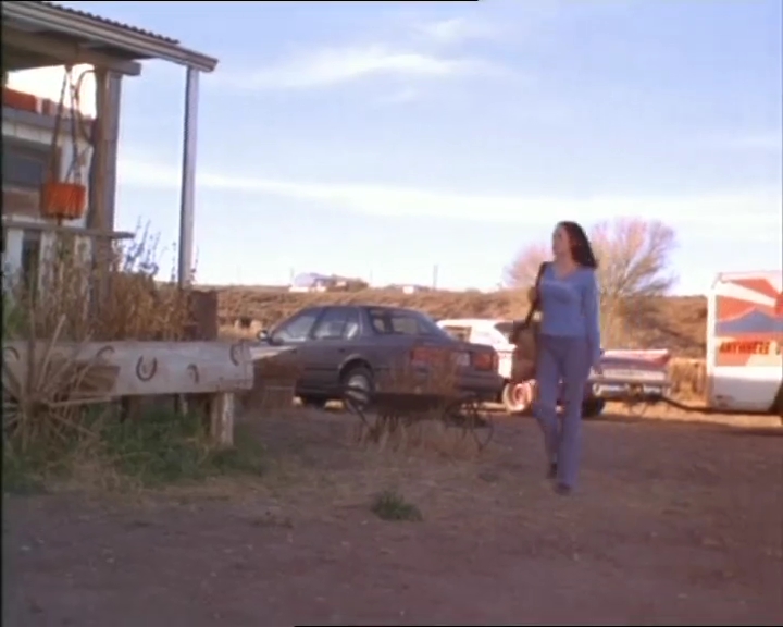 Charmed-Online-dot-net_LewisandClarkandGeorge_1061.jpg