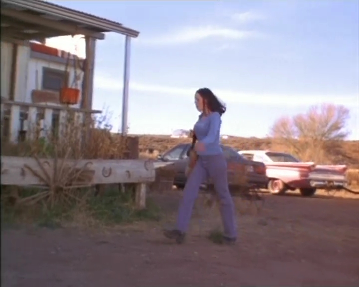 Charmed-Online-dot-net_LewisandClarkandGeorge_1062.jpg