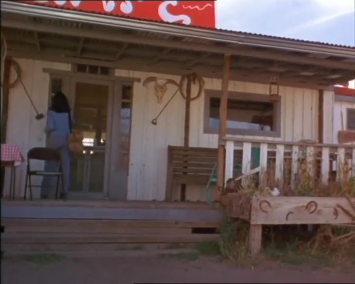 Charmed-Online-dot-net_LewisandClarkandGeorge_1066.jpg