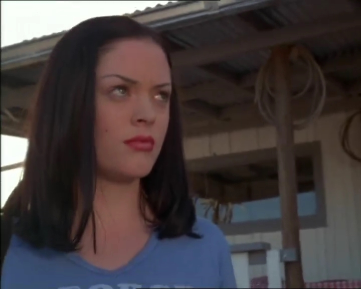 Charmed-Online-dot-net_LewisandClarkandGeorge_1127.jpg